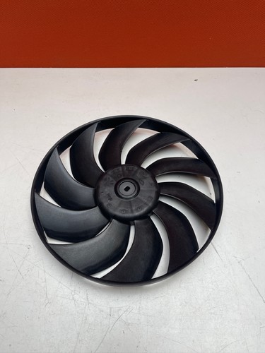 Ventilateur pour honda - ventilateur,