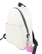 Sac À Dos Mini Femme DESIGUAL