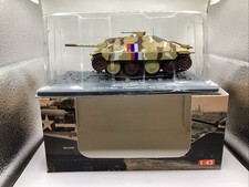 1/43 Collection Chars de