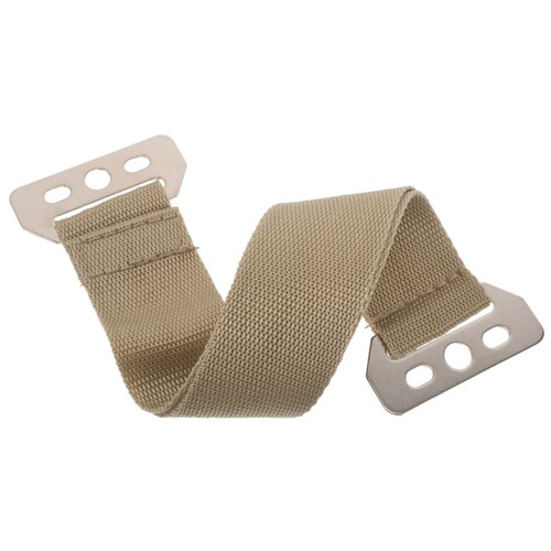 Sangle levage pour lit - sangle,
