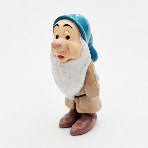 1993 mattel disney - ©1993,