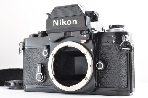 Sn79xxx nikon photomic - sn79xxx,
