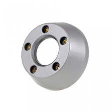 Protection pot d échappement