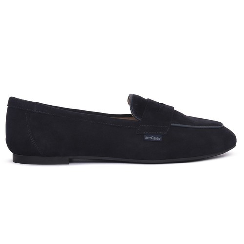 Chaussures nero giardini - chaussures,