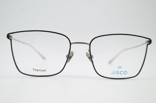 Lunettes jisco breathe titane - lunettes,