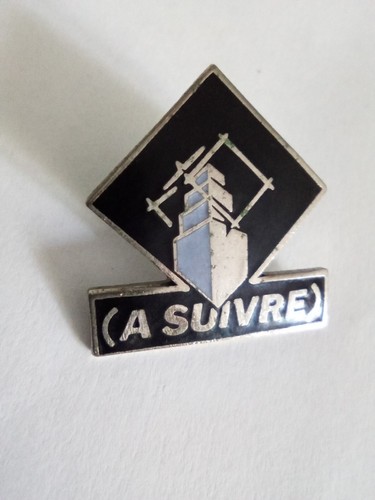 Pin vintage suivre - vintage,