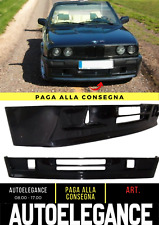 Pare-Chocs Avant Compatible