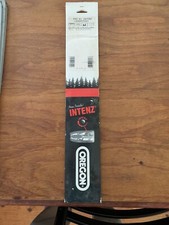 OREGON 14" PRO 91 INTENZ CHAIN SAW BAR 140GPET061 3/8P x.050 Gauge
