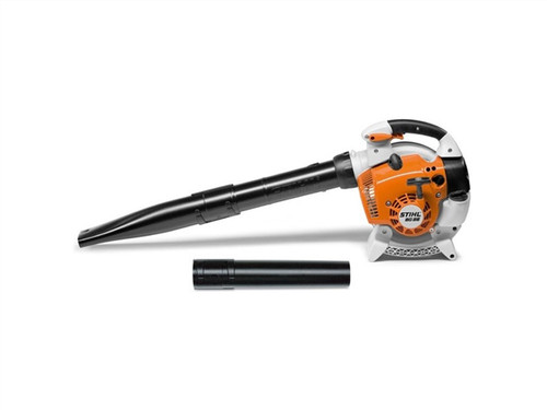 Souffleur moteur stihl - À,