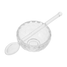  Bol D'huiles Essentielles De Beauté Masque Facial Mélange Des Bols