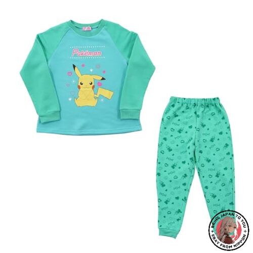 Nouveau ensemble pyjama - nouveau,