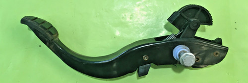 Pedale embrayage renault - /,
