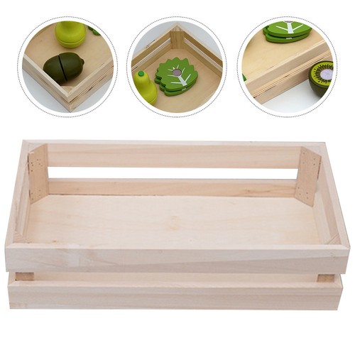 Pcs panier organisateur - panier,