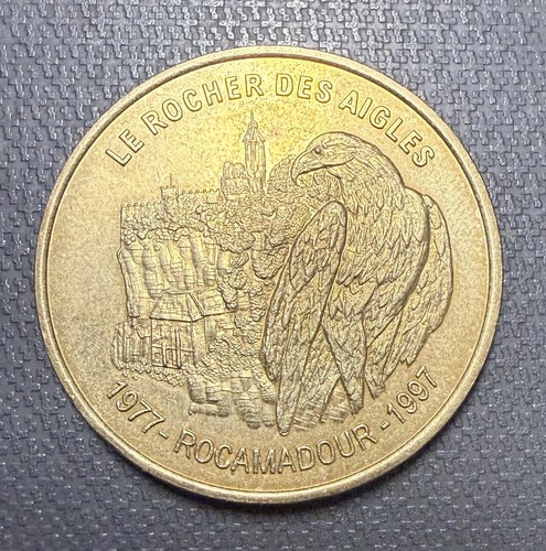 Monnaie paris 2003 le - paris, "