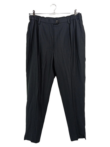 Küchel pantalon costume homme - costume,