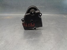 A355088A moteur ventilateur