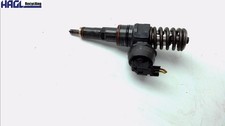Injecteur Diesel VW Golf 1.9
