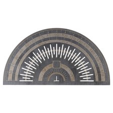 Outil de mesure d'angle en