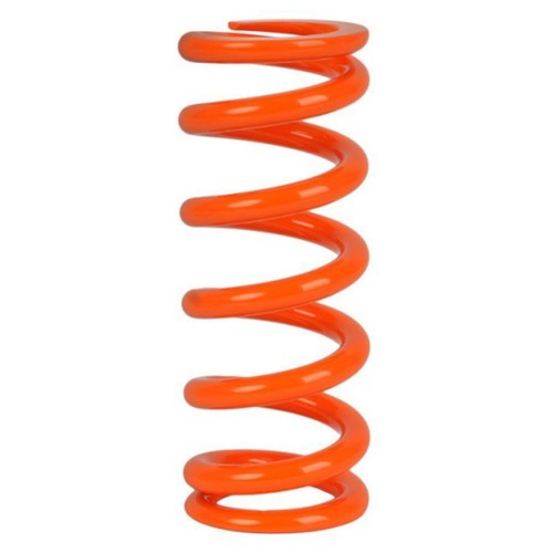 Fox shox clé douille - shox,