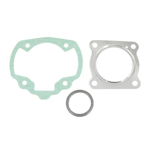 Joint haut moteur p2r - joint, pour