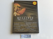 The Hellfest Summer Open Air