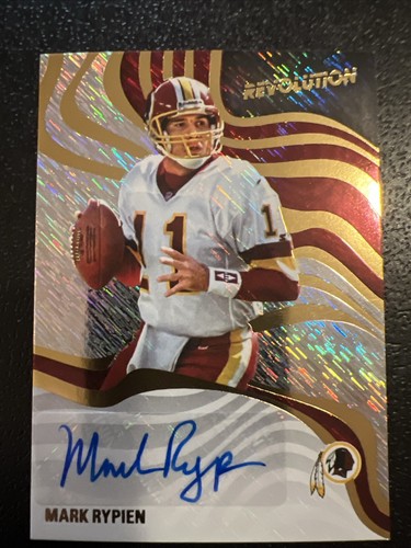 Mark rypien astro 31 2025 - [astro], #31 2025