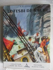 SIGNE DE PISTE SCOUTISME