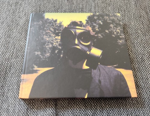 Steven wilson insurgentes - steven, +