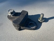 125 tdr fixation collecteur