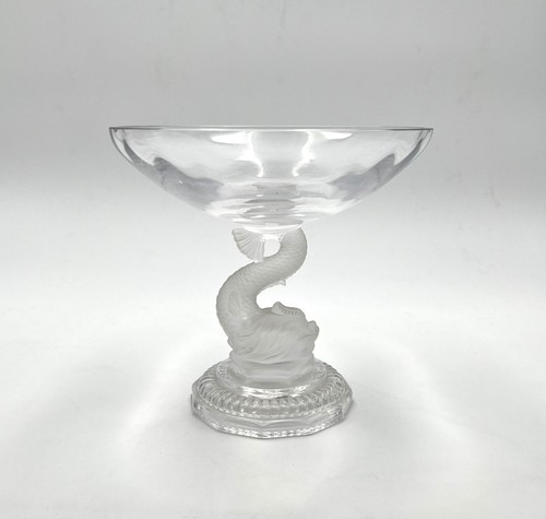 Coupe fruits sur pied - coupe,