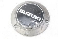 CARTER MOTEUR DROIT - SUZUKI GS GSE 500 (2001 - 2003)