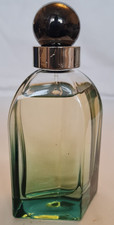Parfum Balenciaga eau de