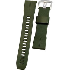 Bracelet d'origine CASIO