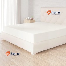 Amazon Basics Extensible Lit