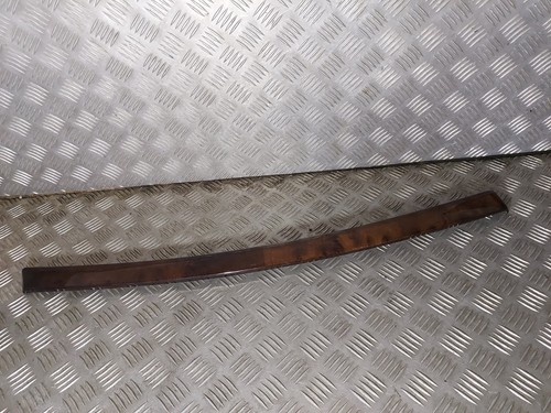 Baguette tableau bord bmw - baguette,