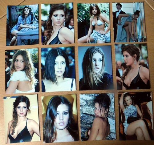 Lot photos adele - lot,
