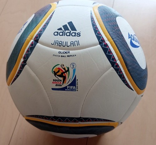 Réplique ballon de - ballon,