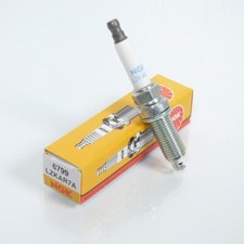 Bougie d'allumage NGK pour