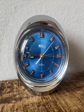 Réveil Vintage  Oeuf Fashion