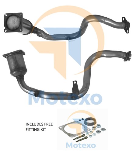 Bm90905 catalyseur peugeot - bm90905,