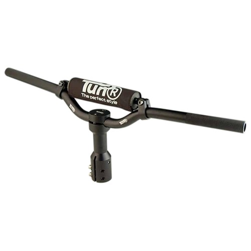 Guidon scooter tun - guidon, tun'r