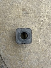 Pièce Poignée Guidon Tronçonneuse McCulloch 2-10