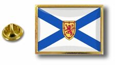 pins pin badge pin's metal