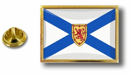 Pins pin badge - pins,