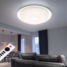 Lampe De Plafond Étoile