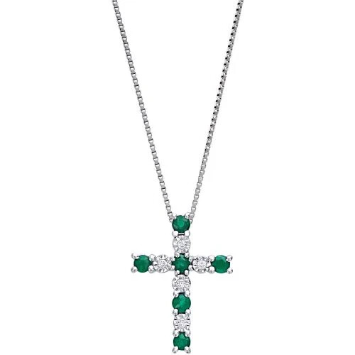 Bliss collier tour cou - de,