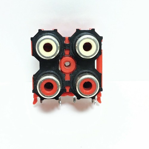 Vintage onkyo 809 parts - a-809,