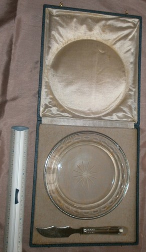 Assiette plat creux - assiette,