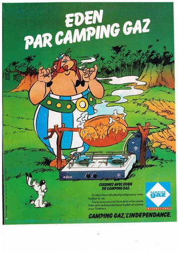 Publicite advertising 054 - publicite,
