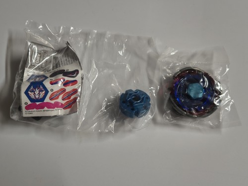 Big bang pegasus beyblade - bang, f:d